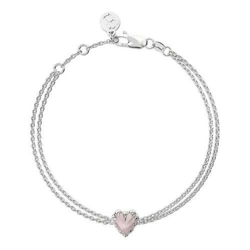 Stolen Girlfriends Club Love Claw Bracelet